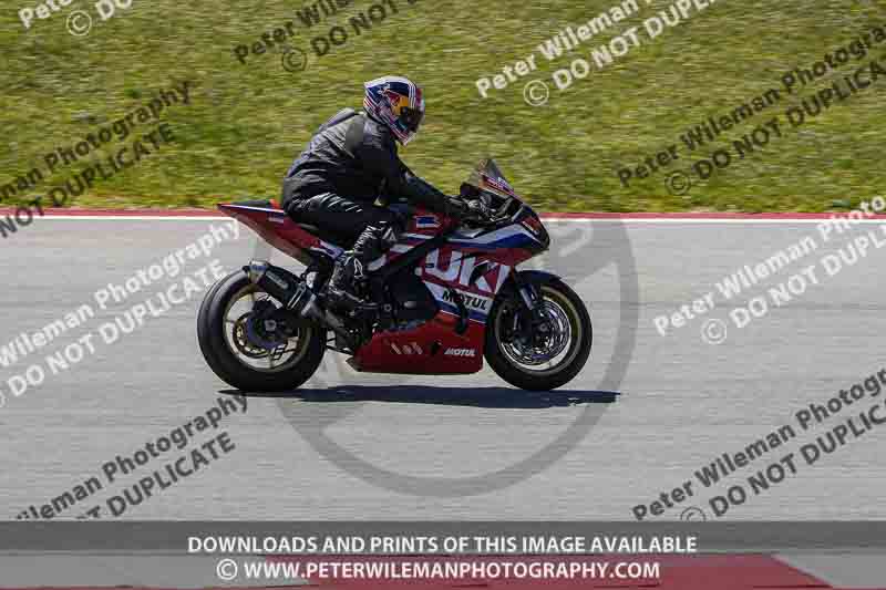 motorbikes;no limits;peter wileman photography;portimao;portugal;trackday digital images